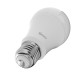 SONOFF SMART ΛΑΜΠΑ LED B02-BL-A60 WIFI 9W 806LM E27