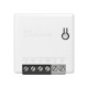 SONOFF SMART ΔΙΑΚΟΠΤΗΣ ZBMINI ZIGBEE