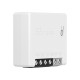 SONOFF SMART ΔΙΑΚΟΠΤΗΣ ZBMINI ZIGBEE