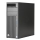 REF WORKSTATION HP Z440 E5-2678v3 32GB 256GB SSD QUADRO K2200 - GRADE A