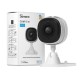 SONOFF IP ΚΑΜΕΡΑ S-CAM WIFI 1080P IR 2 WAY AUDIO CLOUD STORAGE