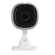 SONOFF IP ΚΑΜΕΡΑ S-CAM WIFI 1080P IR 2 WAY AUDIO CLOUD STORAGE