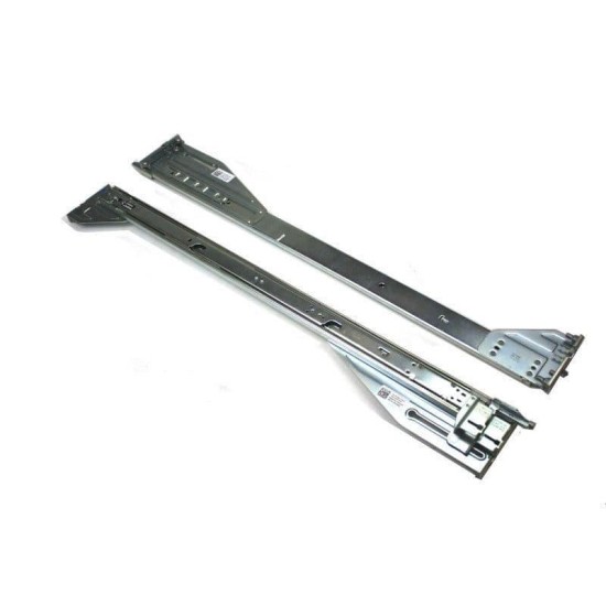 RAIL KIT DELL POWEREDGE R710/R715/R920/R930 2U 19