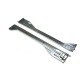 RAIL KIT DELL POWEREDGE R710/R715/R920/R930 2U 19