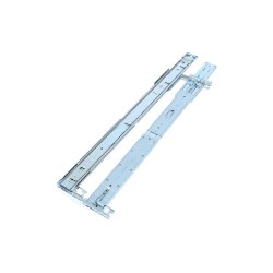 RAIL KIT HP PROLIANT DL380 G8 2U LFF 19