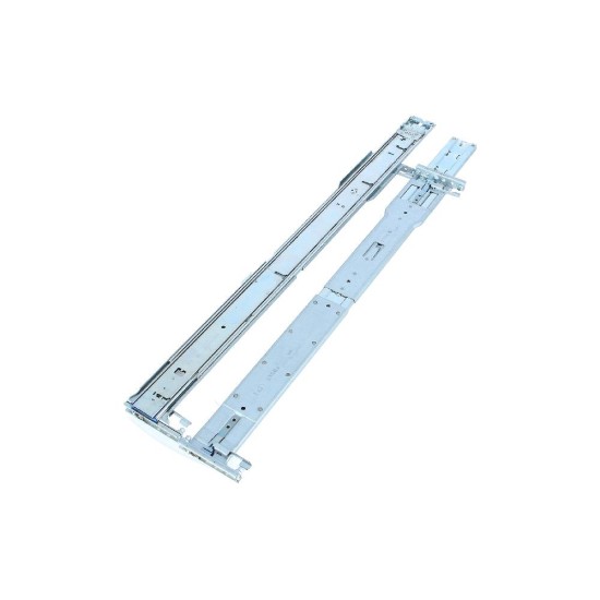 RAIL KIT HP PROLIANT DL380 G8 2U LFF 19