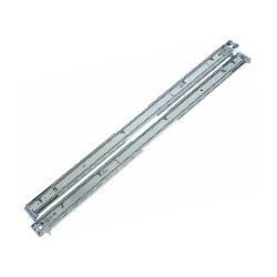 RAIL KIT HP PROLIANT DL360 G8/G9 1U LFF 19