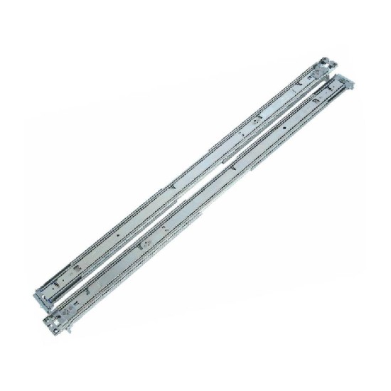 RAIL KIT HP PROLIANT DL360 G8/G9 1U LFF 19