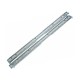 RAIL KIT HP PROLIANT DL360 G8/G9 1U LFF 19