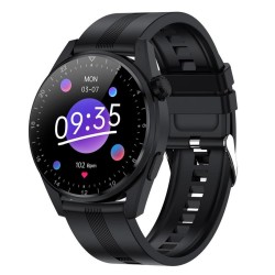 XO WATCH3 SMART WATCH 136” CALL FUNCTION