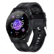 XO WATCH3 SMART WATCH 136” CALL FUNCTION