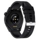 XO WATCH3 SMART WATCH 136” CALL FUNCTION