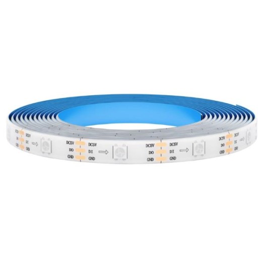 SONOFF ΤΑΙΝΙΑ SMART LED L3 RPO 5M TYPE-C RGBIC