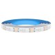 SONOFF ΤΑΙΝΙΑ SMART LED L3 RPO 5M TYPE-C RGBIC