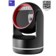 NG BARCODE SCANNER 2D ΠΑΓΚΟΥ