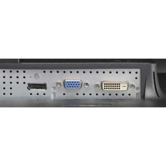 REF ΟΘΟΝΗ NEC E223WM 22 WSXGA+ TN - GRADE A