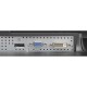 REF ΟΘΟΝΗ NEC E223WM 22 WSXGA+ TN - GRADE A