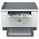 HP ΠΟΛΥΜΗΧΑΝΗΜΑ LASERJET M234DWE PRINT/SCAN/COPY WIFI DUPLEX ΑΣΠΡΟΜΑΥΡΟ