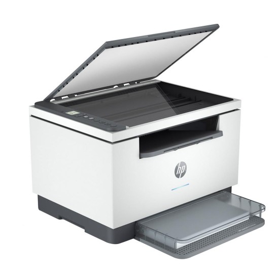 HP ΠΟΛΥΜΗΧΑΝΗΜΑ LASERJET M234DWE PRINT/SCAN/COPY WIFI DUPLEX ΑΣΠΡΟΜΑΥΡΟ