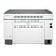 HP ΠΟΛΥΜΗΧΑΝΗΜΑ LASERJET M234DWE PRINT/SCAN/COPY WIFI DUPLEX ΑΣΠΡΟΜΑΥΡΟ