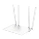 CUDY WR1200 AC1200 WI-FI ROUTER DUAL BAND MIMO