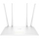 CUDY WR1200 AC1200 WI-FI ROUTER DUAL BAND MIMO