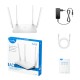 CUDY WR1300 AC1200 GIGABIT WI-FI MESH ROUTER