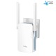 CUDY RE1200 AC1200 WI-FI MESH REPEATER