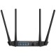 CUDY LT400_EU N300 WI-FI 4G LTE ROUTER