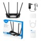 CUDY LT400_EU N300 WI-FI 4G LTE ROUTER