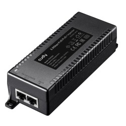 CUDY POE500 30W 2.5GBPS POE+/POE INJECTOR