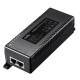 CUDY POE500 30W 2.5GBPS POE+/POE INJECTOR