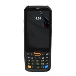 NG HANDHELD TERMINAL 02 2G+16G ANDROID 11