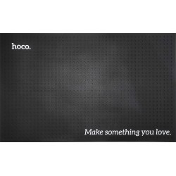 HOCO ANTI-SLIP MAT 250*400MM