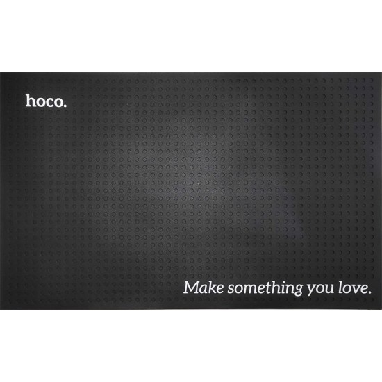 HOCO ANTI-SLIP MAT 250*400MM