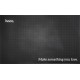 HOCO ANTI-SLIP MAT 250*400MM