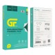 HOCO GF004 MANUAL ALIGNMENT ANTI-BLUE LIGHT FILM FOR SMART FILM CUTTING MACHINE(50PCS)