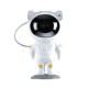 XO CF1 Astronaut Star Projector Lamp