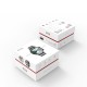 XO J4 SMART WATCH 1.36 CALL FUNCTION