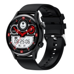 XO J4 SMART WATCH 1.36 CALL FUNCTION