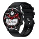 XO J4 SMART WATCH 1.36 CALL FUNCTION