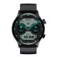 XO J4 SMART WATCH 1.36 CALL FUNCTION