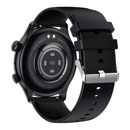 XO J4 SMART WATCH 1.36 CALL FUNCTION