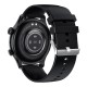 XO J4 SMART WATCH 1.36 CALL FUNCTION