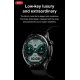XO J4 SMART WATCH 1.36 CALL FUNCTION