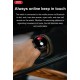 XO J4 SMART WATCH 1.36 CALL FUNCTION