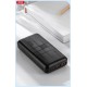 XO PR188 POWERBANK PD20W+QC22.5W 20000 mAh