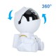 XO CF4 mini Astronaut Sky Projection Lamp