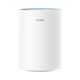 CUDY M1200 AC1200 DUAL BAND WIFI MESH SYSTEM 2 PACK