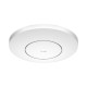 CUDY AP1300 DUAL BAND WIFI ACCESS POINT ΟΡΟΦΗΣ BEAMFORMING MIMO POE